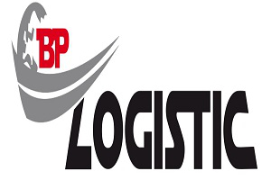 BP Logistic