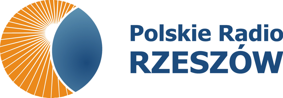 PRR