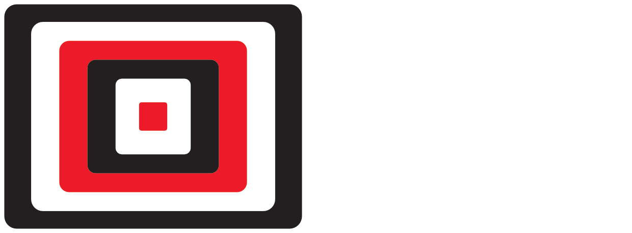 Polski Instytut Sztuki Filmowej