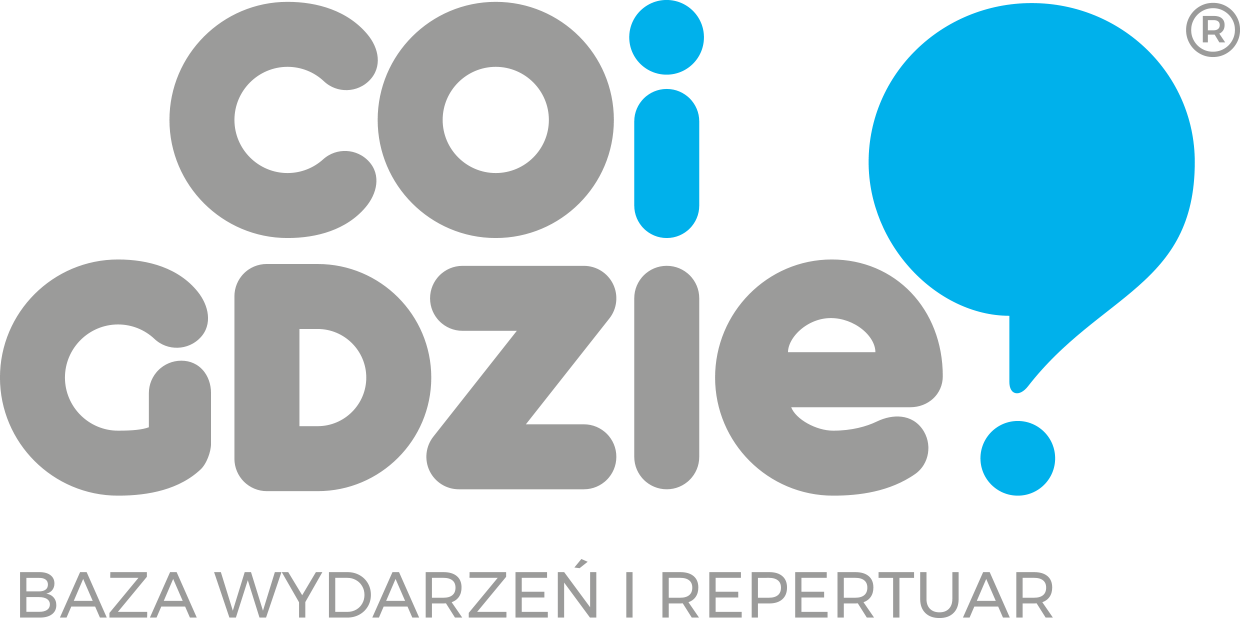 Co i Gdzie