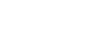 Czarny Sezam