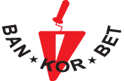 Bankorbet