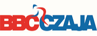 BBCCZAJA