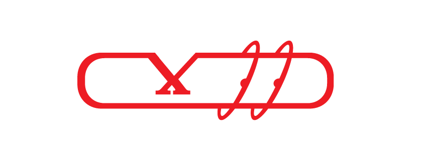 PexPool