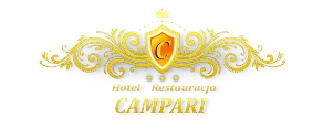 Campari