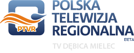 PTVR