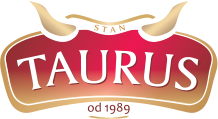 Taurus