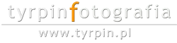 Tyrpin Fotografia